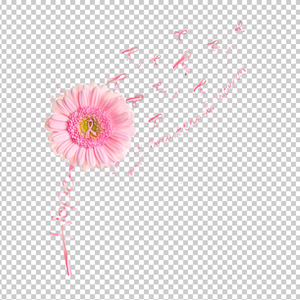 BREAST CANCER AWARENESS 168