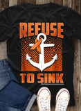 MULTIPLE SCLEROSIS AWARENESS 11