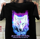 FIBROMYALGIA AWARENESS 42