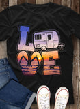 CAMPING 247
