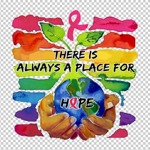 BREAST CANCER AWARENESS 513