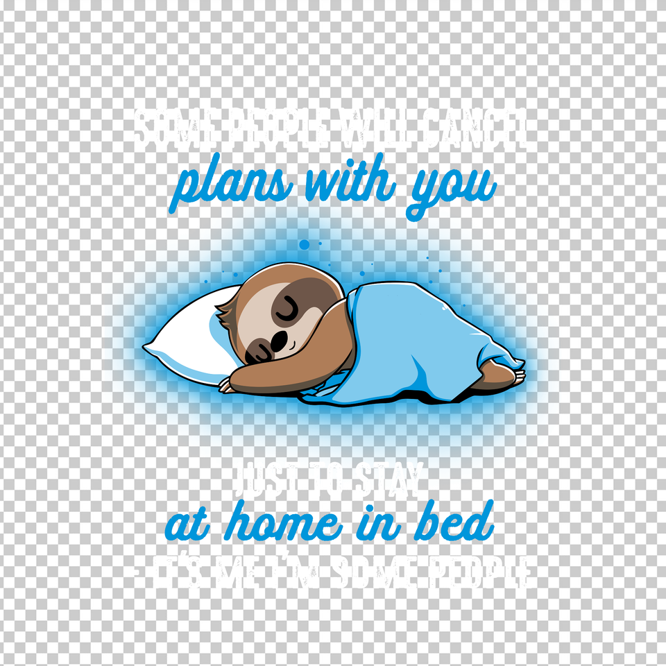 SLOTH 19