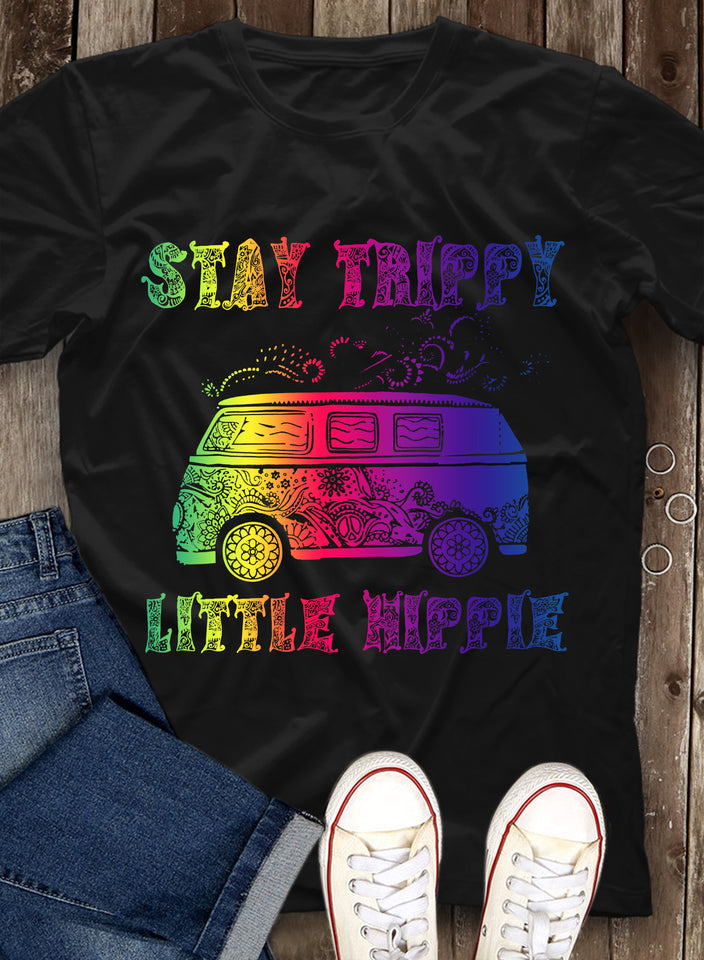 HIPPIE 427