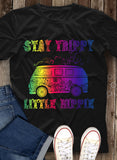 HIPPIE 427