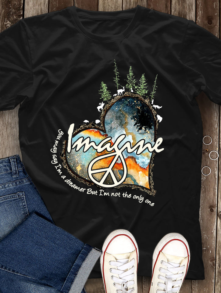 HIPPIE 267