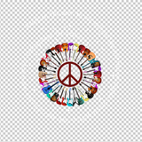 HIPPIE 291