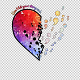 SUICIDE PREVENTION 5