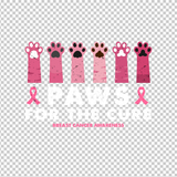 BREAST CANCER AWARENESS 570