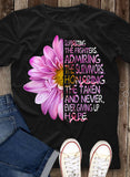 BREAST CANCER AWARENESS 154