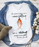 MULTIPLE SCLEROSIS AWARENESS 175