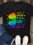 LGBT SUPPORT 26