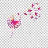 BUTTERFLY 36