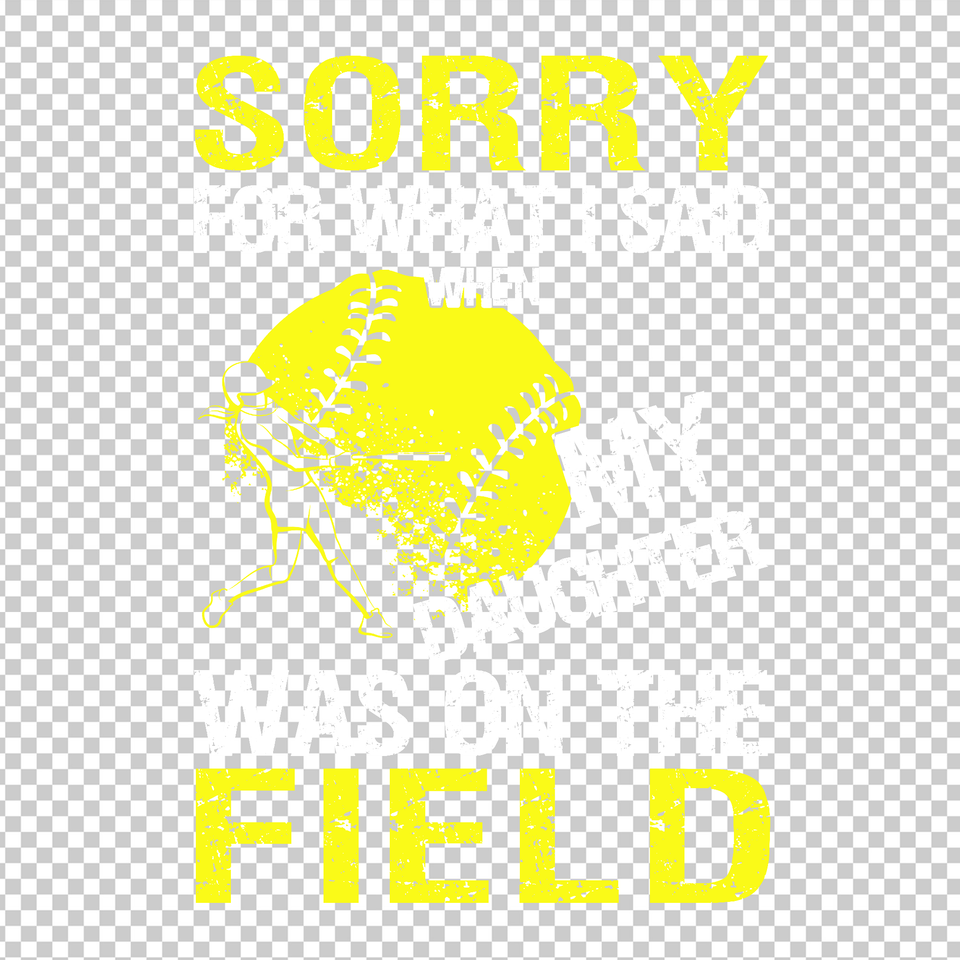 SOFTBALL 154