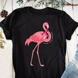 BREAST CANCER AWARENESS 264