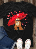 SLOTH 107