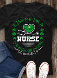 NURSE 381