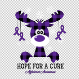 ALZHEIMER AWARENESS 95
