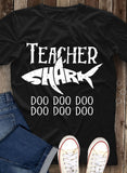 TEACHER 716