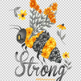 MULTIPLE SCLEROSIS AWARENESS 402