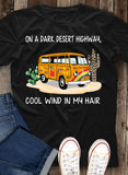 HIPPIE 184