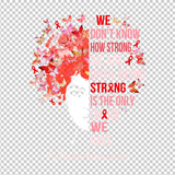 STROKE AWARENESS 20