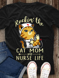 NURSE 274