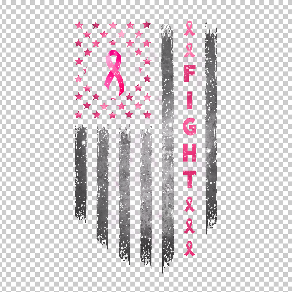 BREAST CANCER AWARENESS 4