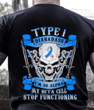 DIABETES AWARENESS 29