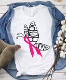 BREAST CANCER AWARENESS 292