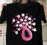 BREAST CANCER AWARENESS 437