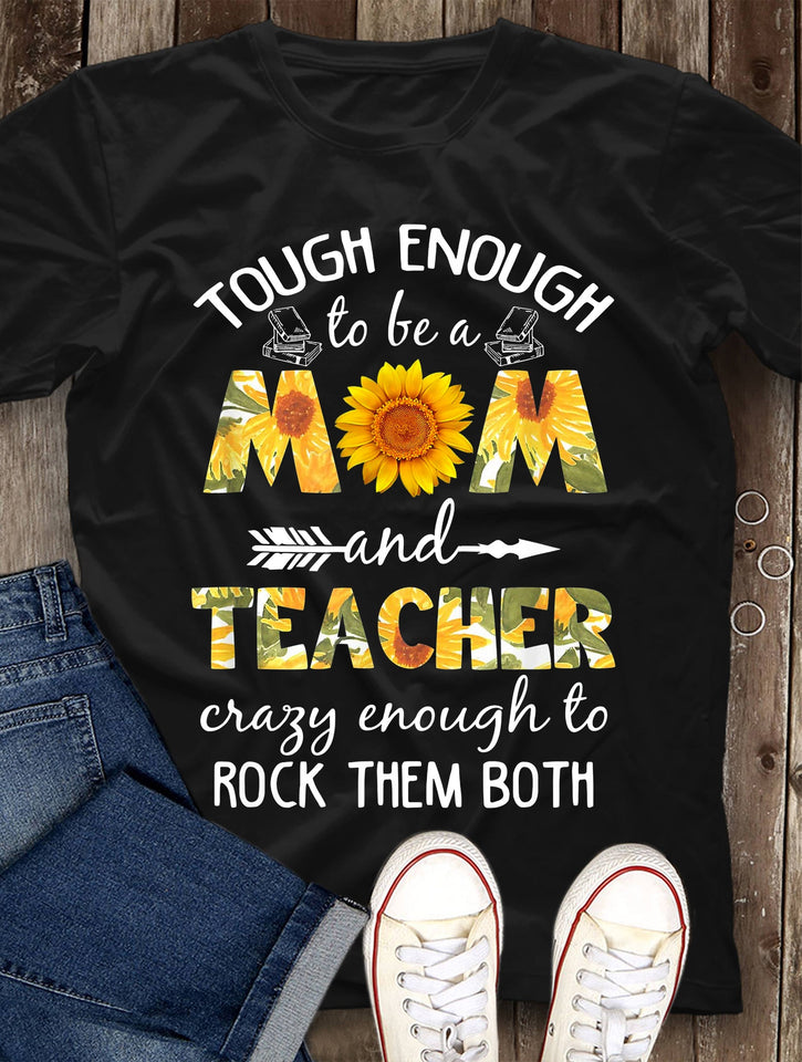 TEACHER 19