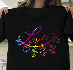 ASL 187