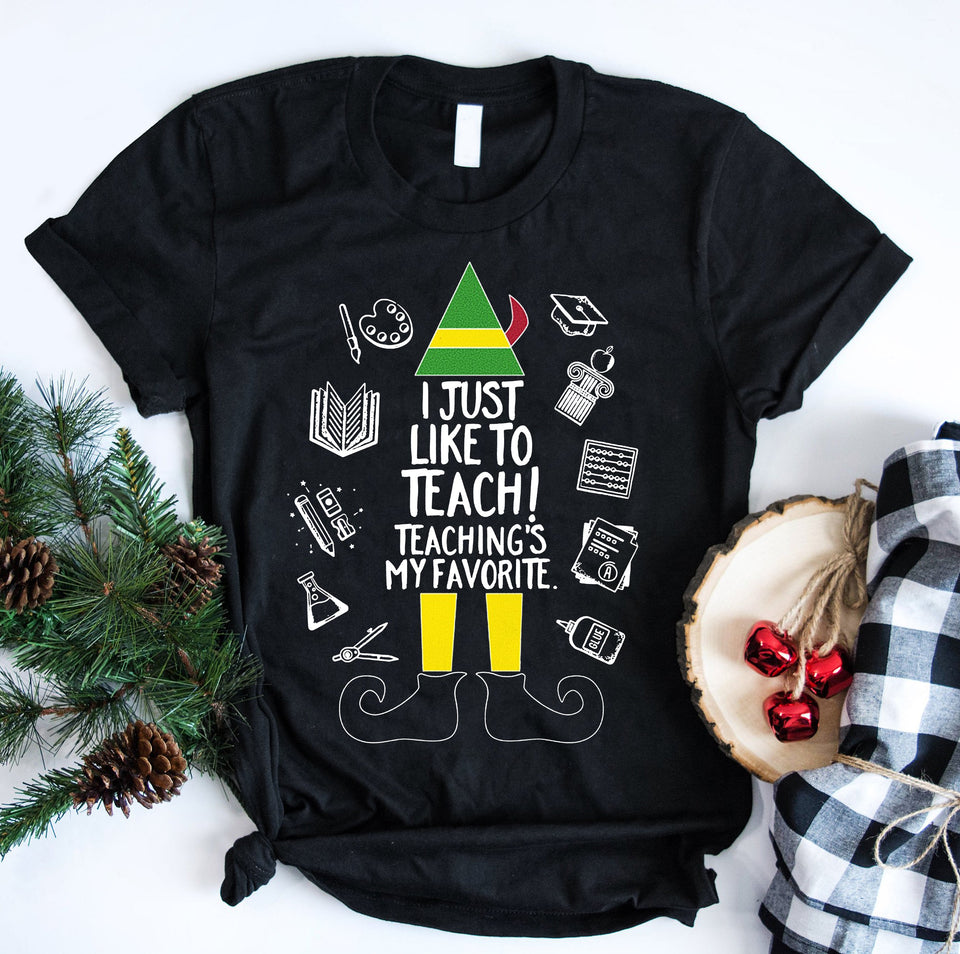 TEACHER 278