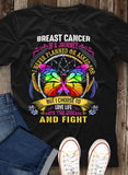 BREAST CANCER AWARENESS 1
