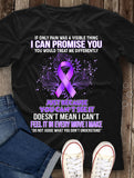 FIBROMYALGIA AWARENESS 165