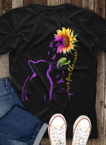 EPILEPSY AWARENESS 41