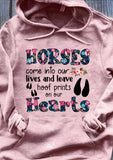 HORSE 20