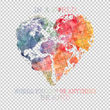 AUTISM AWARENESS 217