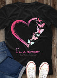 BREAST CANCER AWARENESS 435