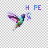 SUICIDE PREVENTION 369