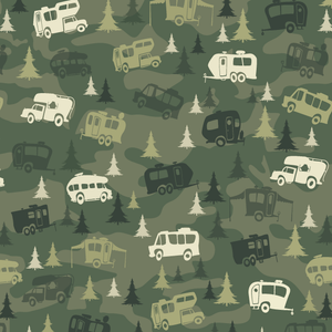 CAMPING 48