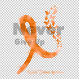 MULTIPLE SCLEROSIS AWARENESS 163