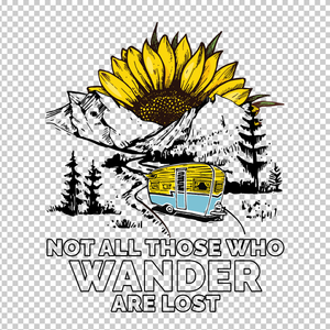 CAMPING 261
