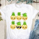 SLOTH 24