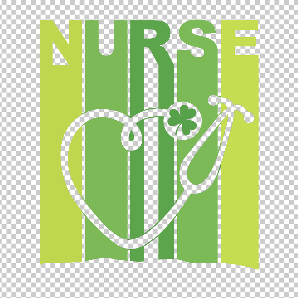 NURSE 309