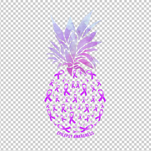 EPILEPSY AWARENESS 4