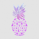 EPILEPSY AWARENESS 4