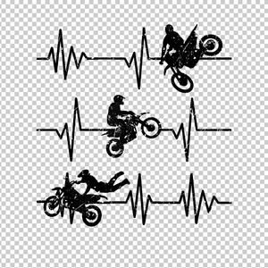 DIRT BIKE 2