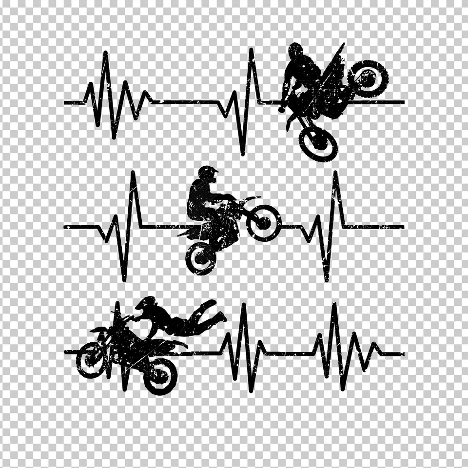 DIRT BIKE 2