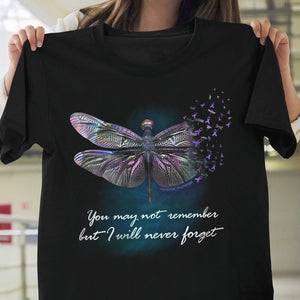 ALZHEIMER AWARENESS 59
